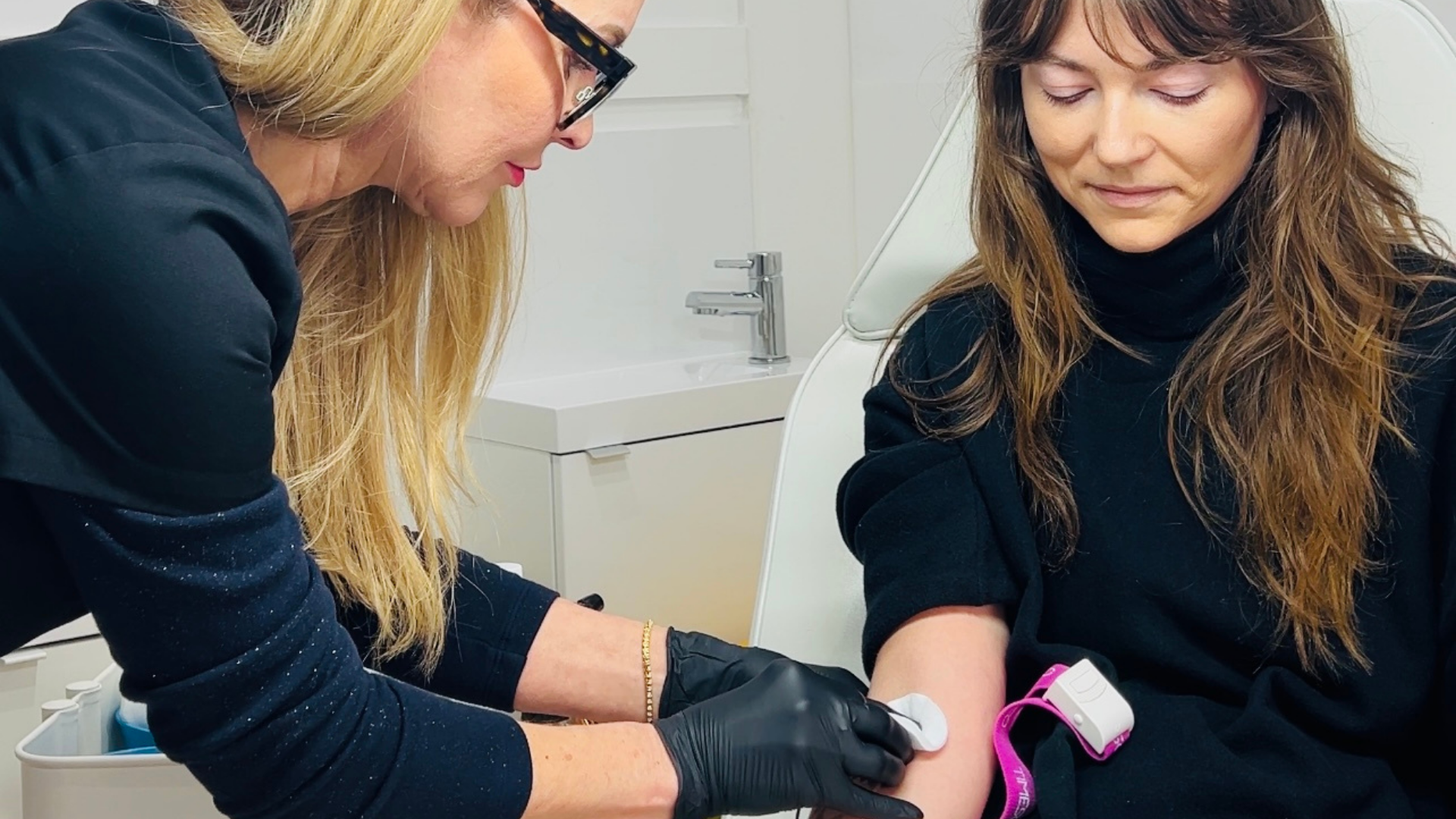 Copy of Untitled Design (2)