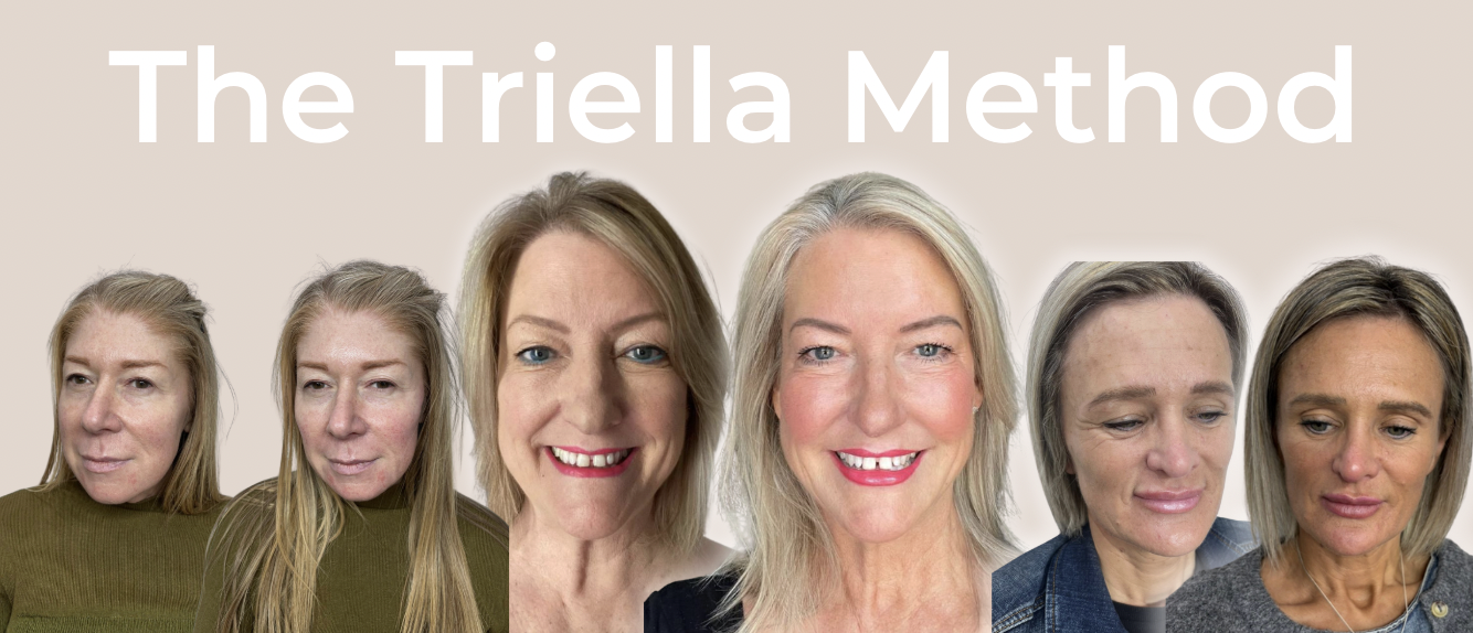 Screenshot 2025-11-10 at 13.02.02