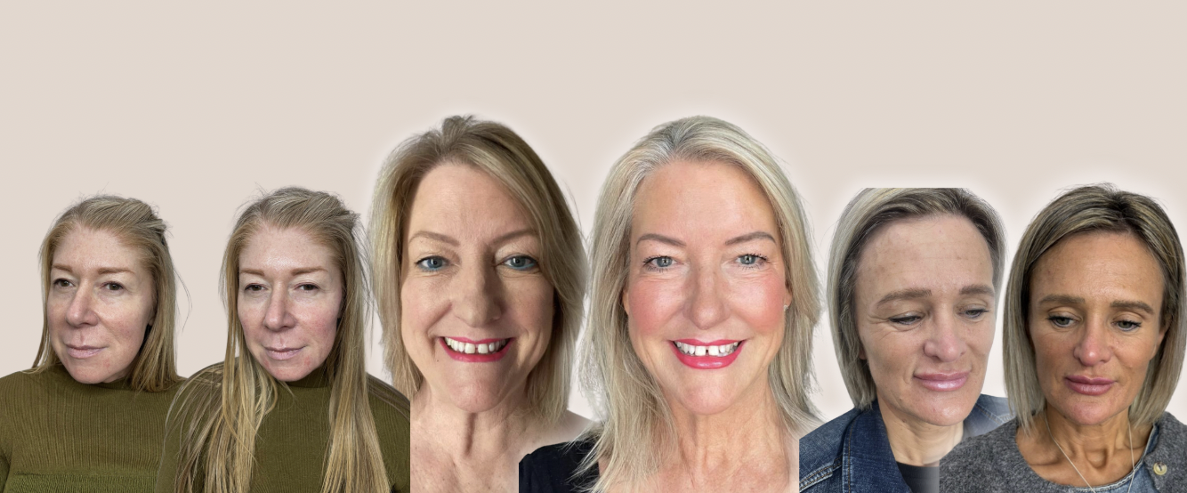 Screenshot 2025-11-11 at 22.03.03