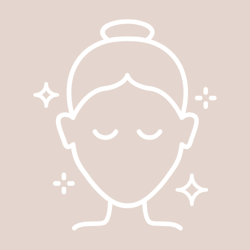 Untitled design (41)