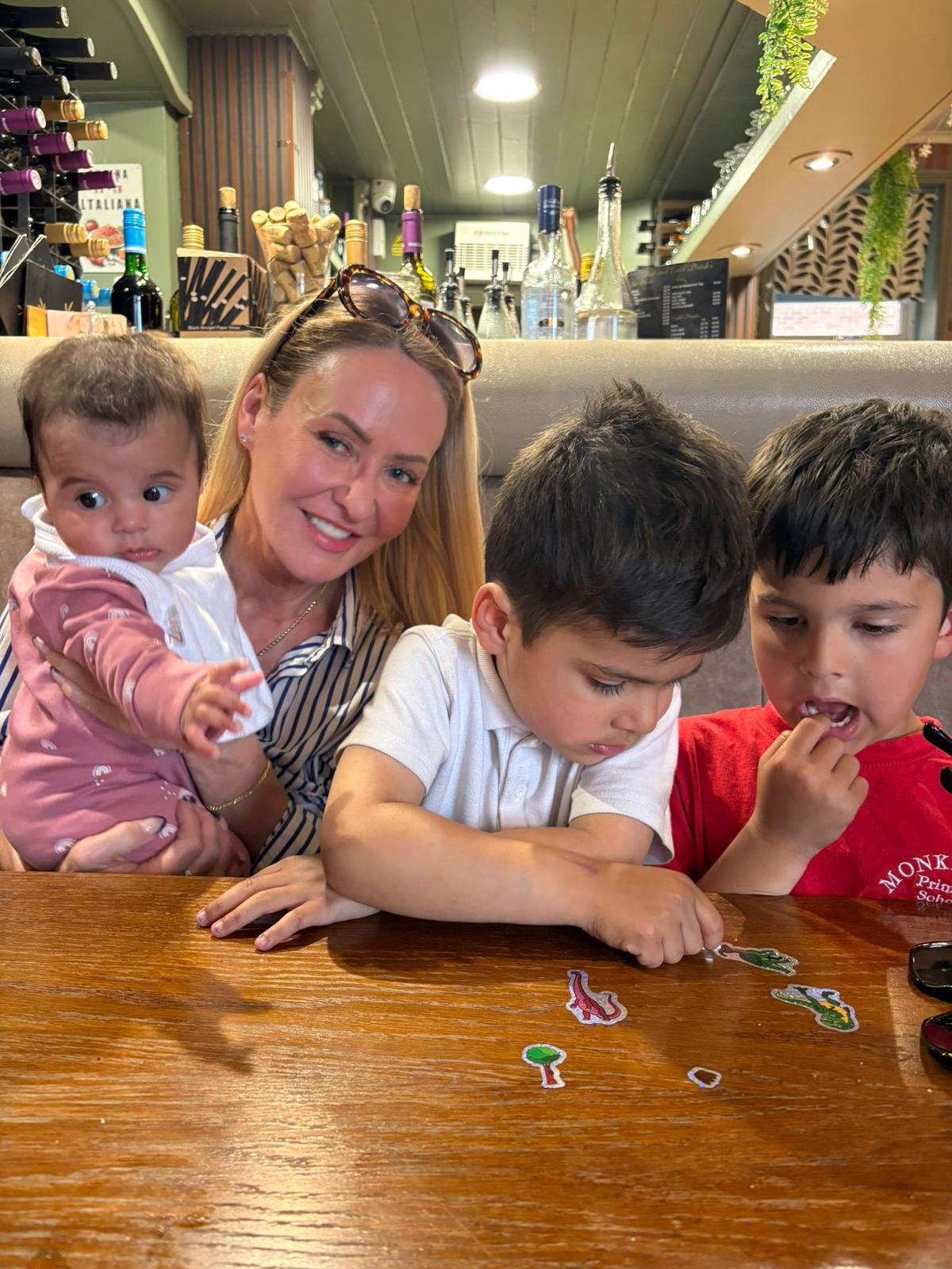 WhatsApp Image 2025-11-03 at 18.27.29