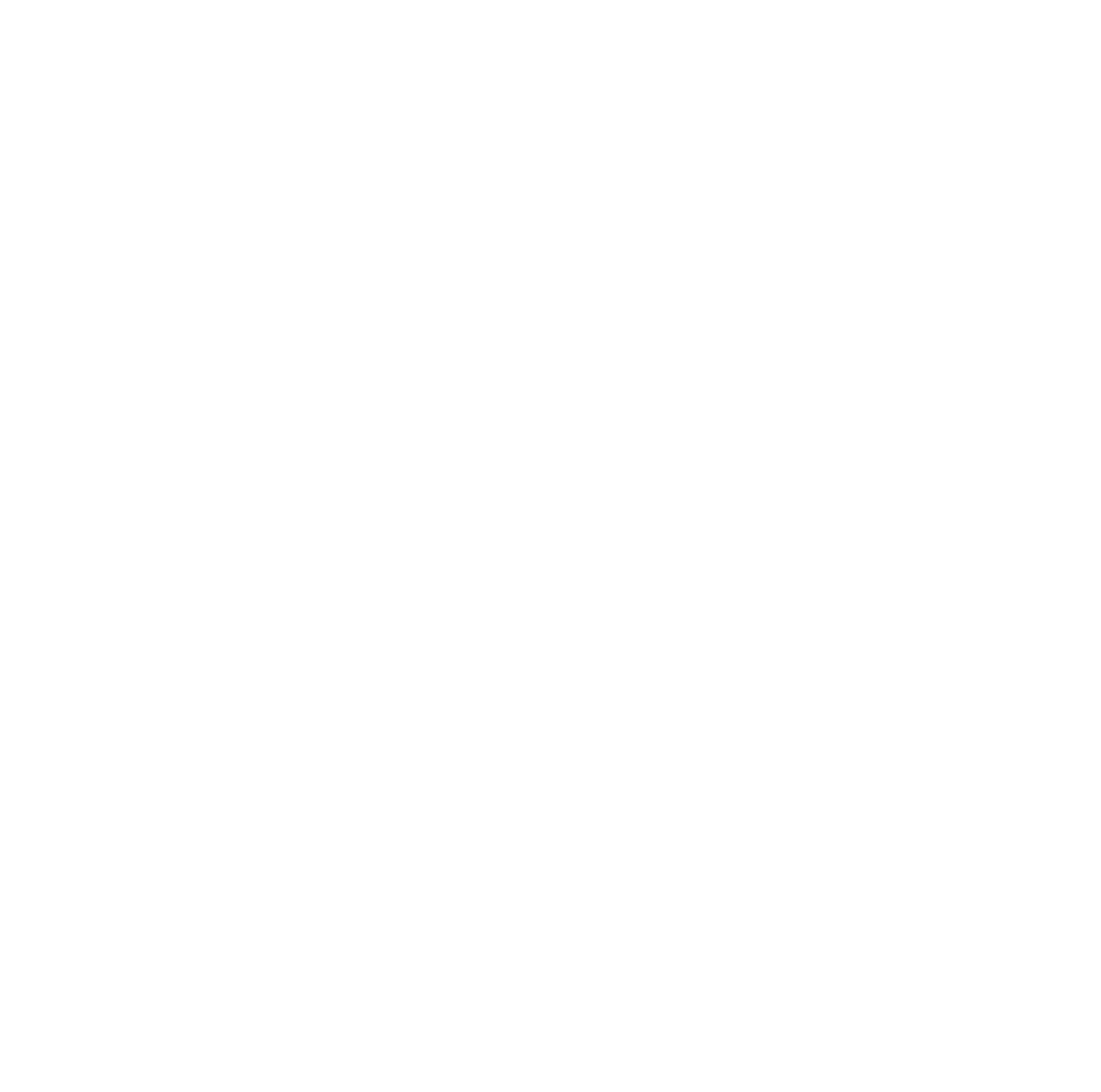 ABOUT TERRACE AESTHETICS about-terrace-aesthetics